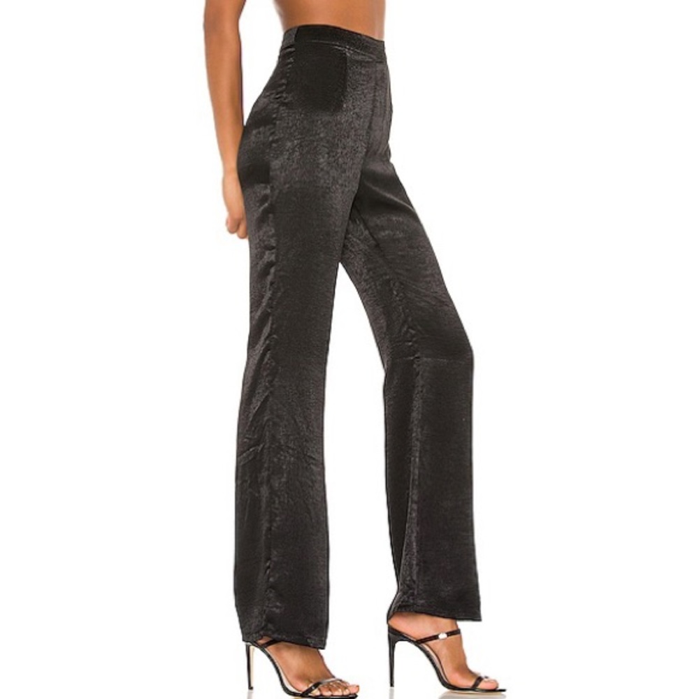 Superdown Danika Pants